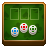 Poker v3 Icon